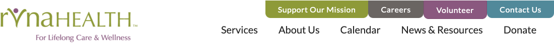 RVNAhealth